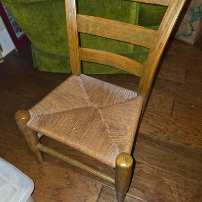 Sale Photo Thumbnail #76