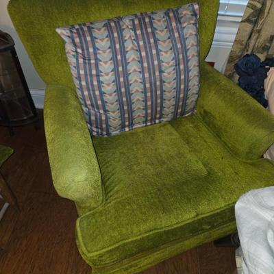 Sale Photo Thumbnail #74