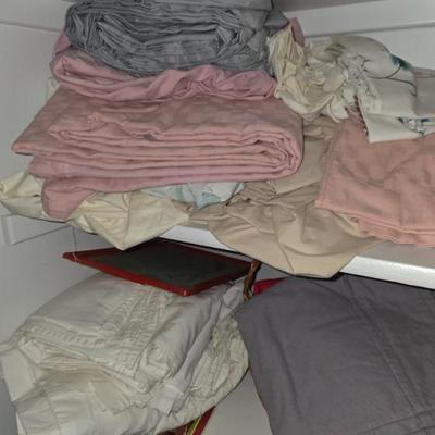 Sale Photo Thumbnail #59
