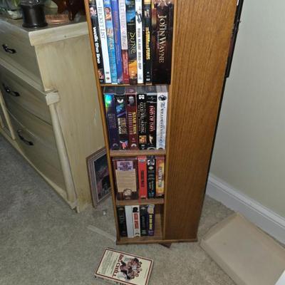 Sale Photo Thumbnail #48