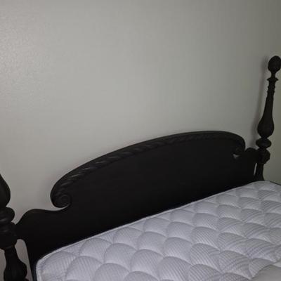 Sale Photo Thumbnail #41