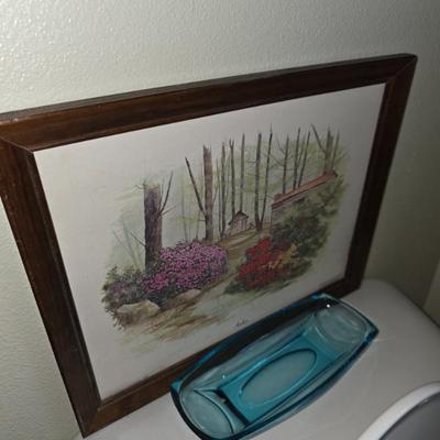 Sale Photo Thumbnail #92