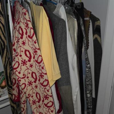 Sale Photo Thumbnail #56