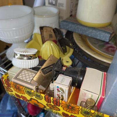 Sale Photo Thumbnail #73