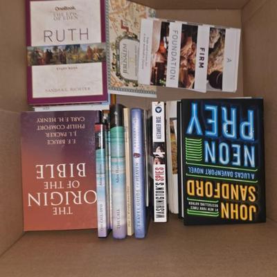 Sale Photo Thumbnail #58