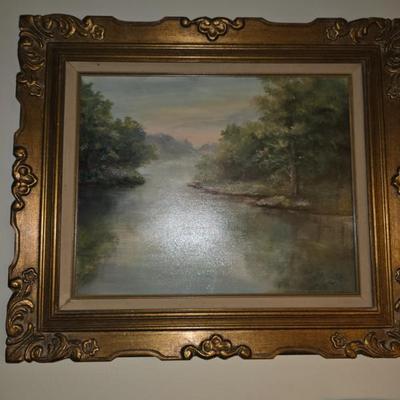 Sale Photo Thumbnail #43