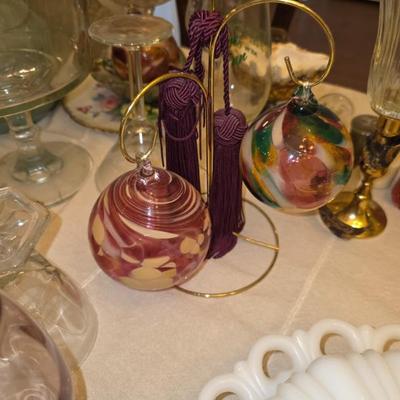 Sale Photo Thumbnail #87