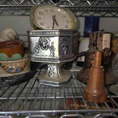 Sale Photo Thumbnail #72