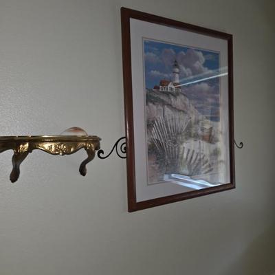 Sale Photo Thumbnail #81