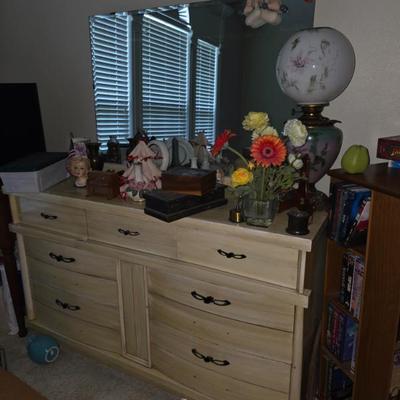 Sale Photo Thumbnail #53
