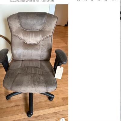 $49
2 available