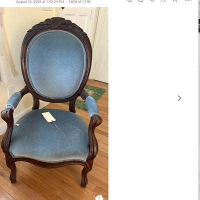 $129