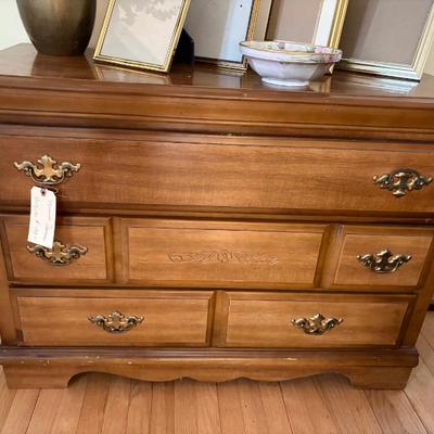 chest $99