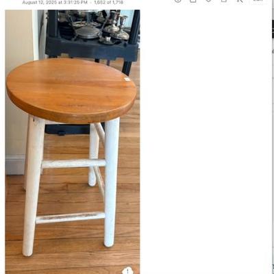 $20
3 available