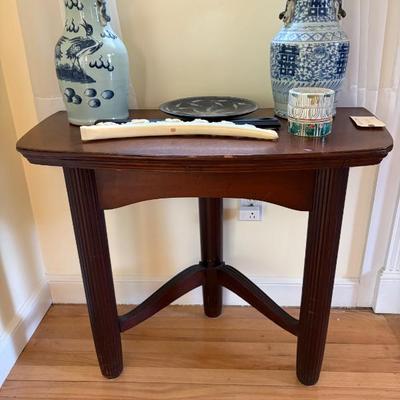 table $135