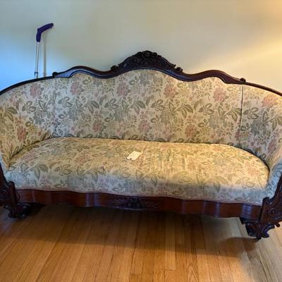 $199