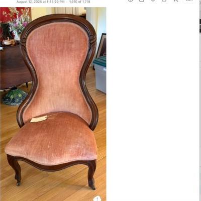$129