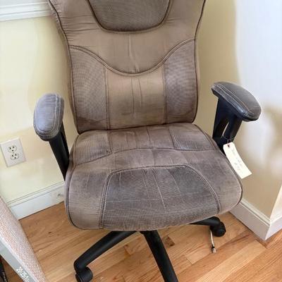 $49
2 available
