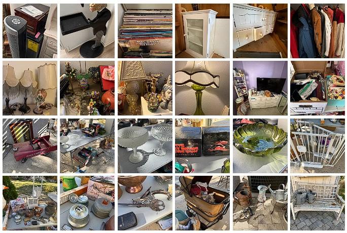 Sale Photo Thumbnail #1