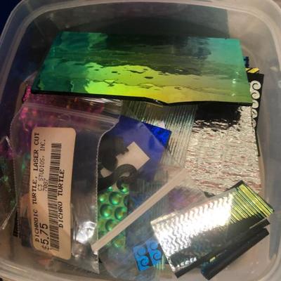 Sale Photo Thumbnail #122