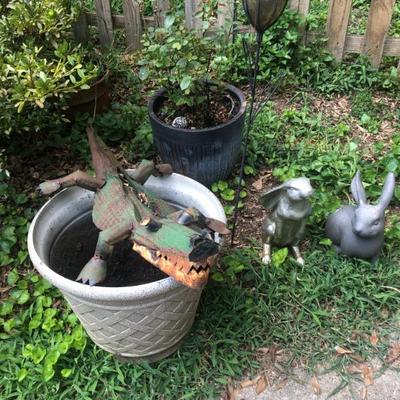 Sale Photo Thumbnail #136