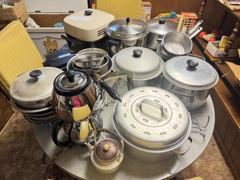 Sale Photo Thumbnail #158