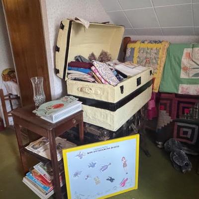 Sale Photo Thumbnail #104