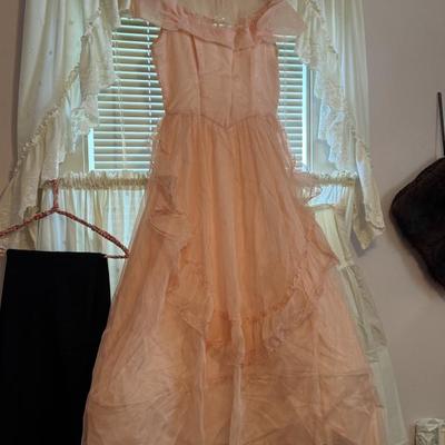 Sale Photo Thumbnail #75