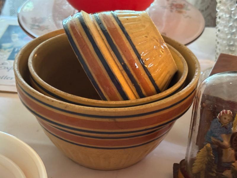 Sale Photo Thumbnail #167