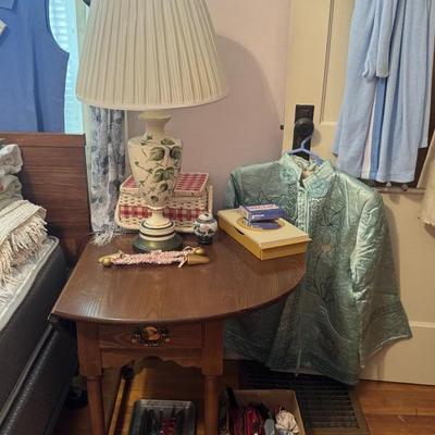 Sale Photo Thumbnail #66