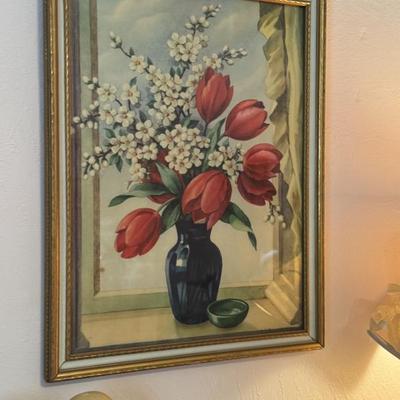 Sale Photo Thumbnail #78