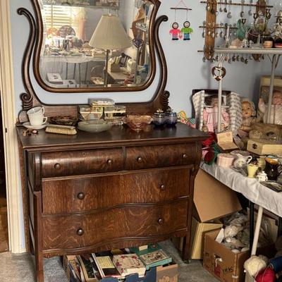 Sale Photo Thumbnail #125
