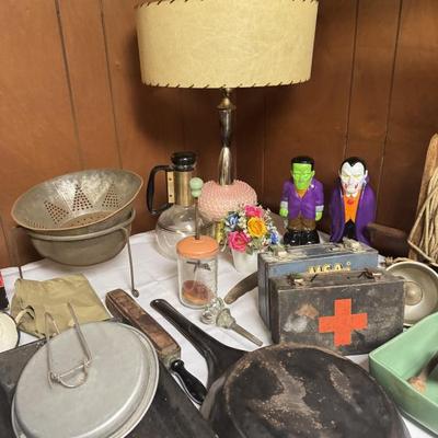 Sale Photo Thumbnail #140
