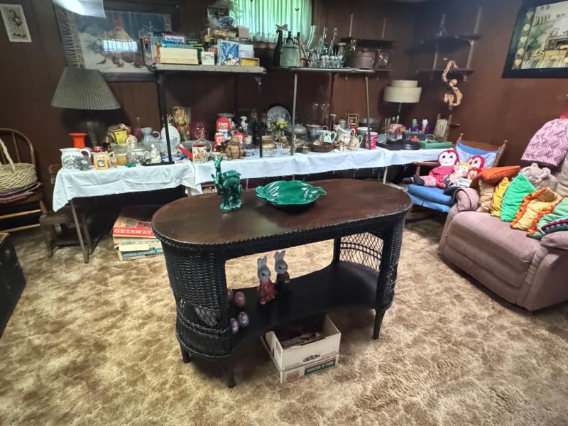 Sale Photo Thumbnail #163