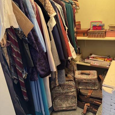 Sale Photo Thumbnail #129