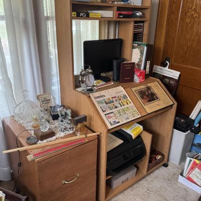 Sale Photo Thumbnail #54