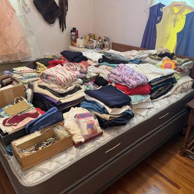 Sale Photo Thumbnail #73