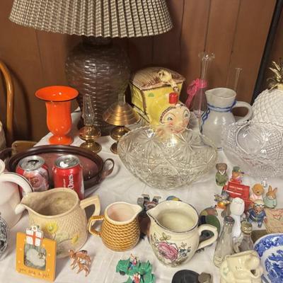 Sale Photo Thumbnail #152