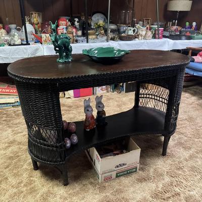 Sale Photo Thumbnail #149
