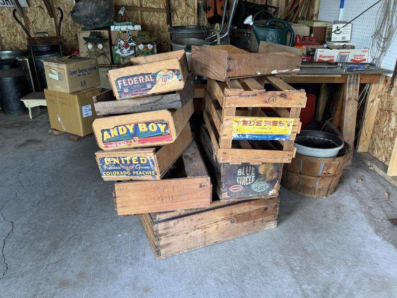 Sale Photo Thumbnail #168
