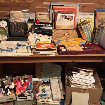 Sale Photo Thumbnail #83