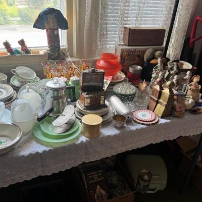 Sale Photo Thumbnail #98
