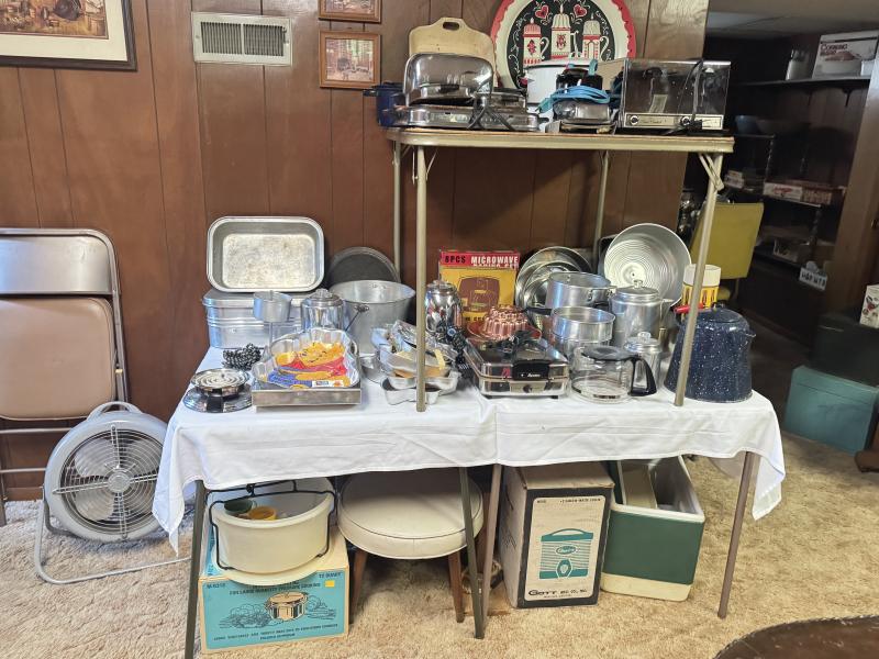 Sale Photo Thumbnail #162