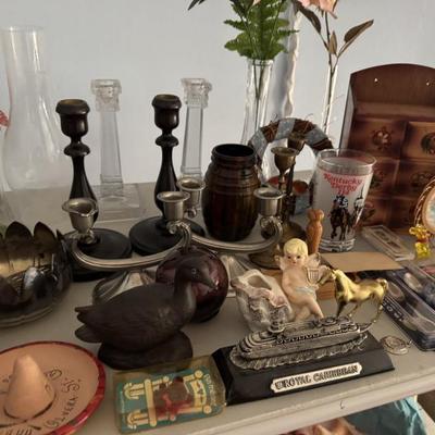 Sale Photo Thumbnail #124