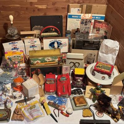 Sale Photo Thumbnail #81