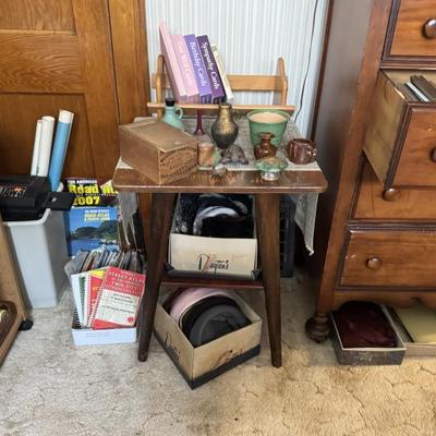 Sale Photo Thumbnail #53