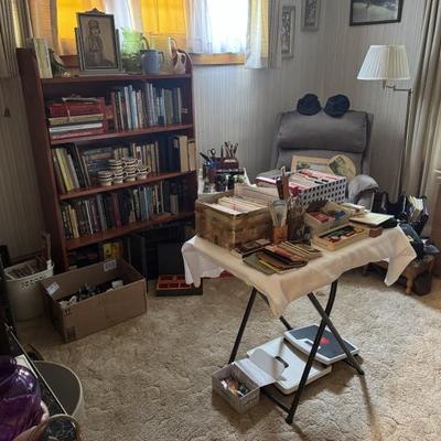 Sale Photo Thumbnail #70