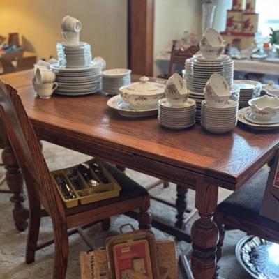 Sale Photo Thumbnail #36