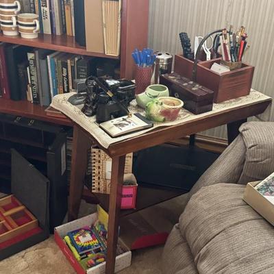 Sale Photo Thumbnail #63