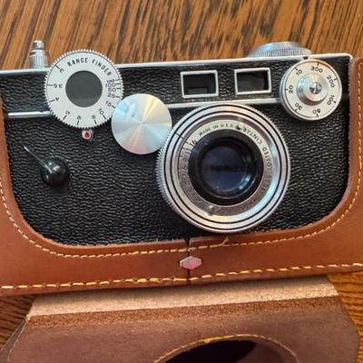 Sale Photo Thumbnail #139